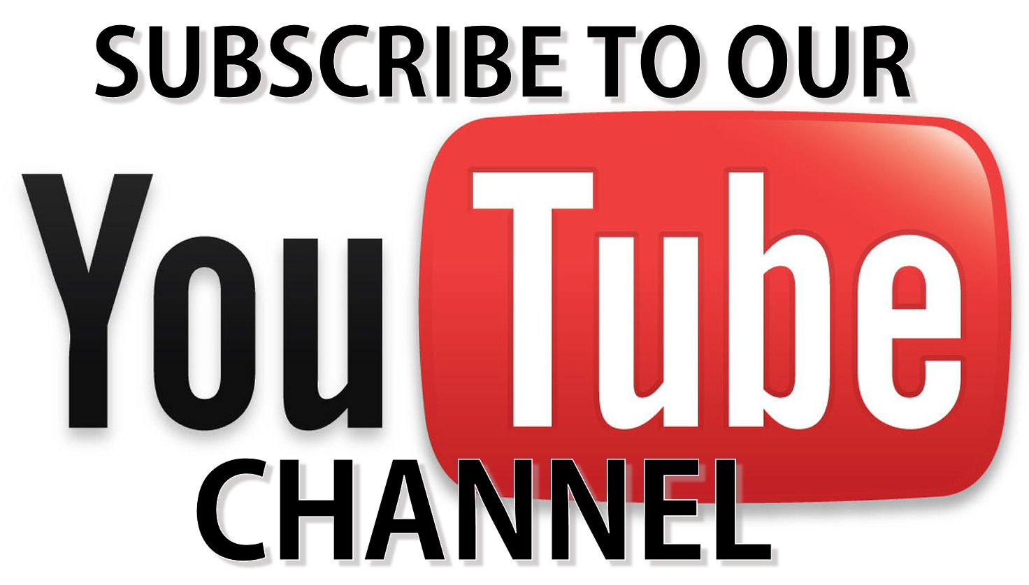 subscribe to our youtube channel theancientworld.ca
